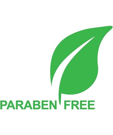 Primal Elements Cupcake Sugar Whip Moisturizing Body Scrub 53 -OuncePackage - Buy Online on GoSupps.com