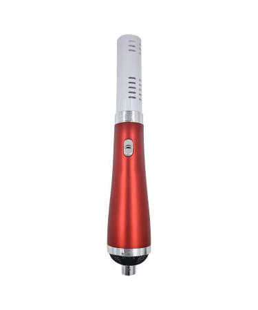 Kehtu Terahertz Physiotherapy device electrical hair dryer for personal care strengthens healthy cells and activates resting cells increasing the yang energy of the body