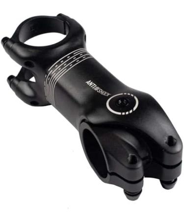 Tranz-X Antishock Stem - 90mm | Vibration Reducing Technology - Buy Online on GoSupps.com