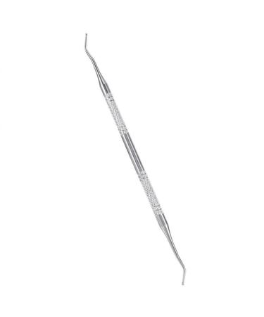 Professional Ingrown Toenail Care Tool | Double-Sided Pedicure Lifter & File for Effective Correction | International Shipping Available - Buy Online on GoSupps.com