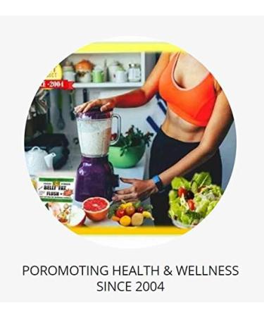 Nutreglo 7 Day Rapid Fiber Full Body Detox & Cleanse | All Natural Multi-Fiber Formula | Made in USA - Buy Online on GoSupps.com
