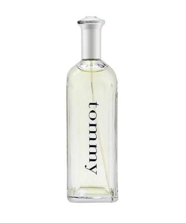 Tommy Hilfiger Tommy for Men Cologne Spray 1.7 Ounce