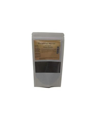 Authentic Traditional Organic Chebe powder from Chad 100g