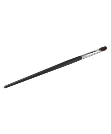 WOONEKY Animal Hair Makeup Brush Supple Makeup Brush Face Beauty Tools Women Eye Shadow Brush Beauty Brushes