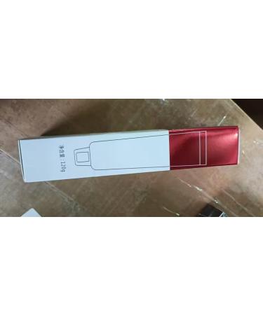 SP-4 Probiotics Whitening Toothpaste | Fresh Breath & Lightening Formula for Adults - Buy Online on GoSupps.com