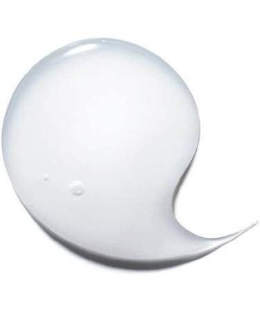 Game of the Boys System Jeu van Gar onssistema OClock Every Day Shampoo 292 g - Buy Online on GoSupps.com