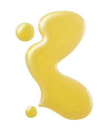 Naturopathica Carrot Seed Soothing Facial Oil - Ultra-Calming Night Serum 1 oz - Buy Online on GoSupps.com