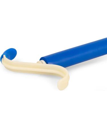 AFH Pull-Out Shoes & Clothing | Stylish International Shipping - Shop Now! - Buy Online on GoSupps.com