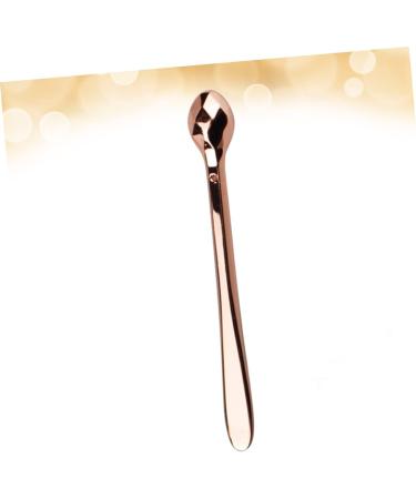  BIUDECO Facial Massager Facial Massager Anti-Aging Eye Massager Massage Roller Facial Massager Makeup Kit For Beautiful Eyes Massage - Buy Online on GoSupps.com