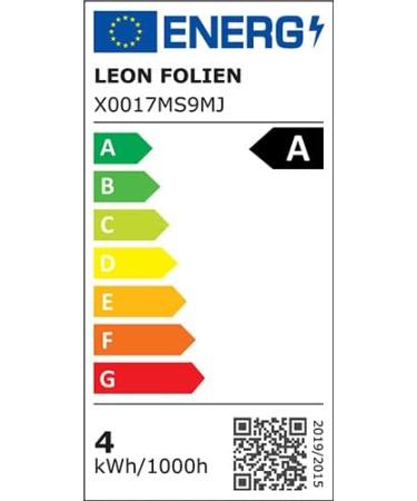 Personalized Fairy Elf LED Night Light - 13 MDF Colors 7 LED Options | Unique Slumber Light for Kids' Rooms & Gifts - Buy Online on GoSupps.com