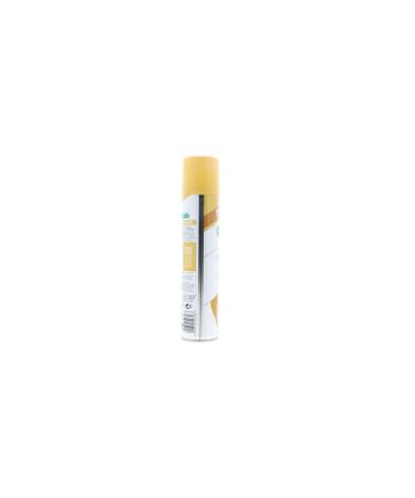 Batiste Brilliant Blonde Dry Shampoo 6.73 oz - Pack of 3 - Buy Online on GoSupps.com