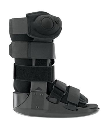 Breg Vectra Air Basic Walker Short M Part #97703