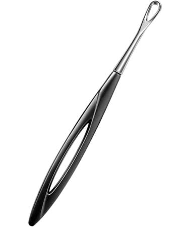 Blackhead & Pimple Extractor Set - Stainless Steel Skin Care Tool for Acne Removal on Face - Buy Online on GoSupps.com