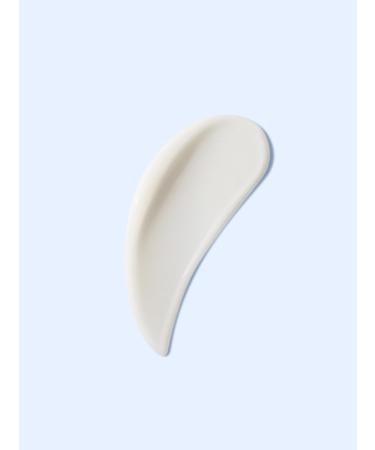 Orlane Paris B21 Extraordinaire Absolute Youth Eye Treatment | Anti-Aging 83% Natural Ingredients Exclusive Youth Reset Complex 15ml - Buy Online on GoSupps.com