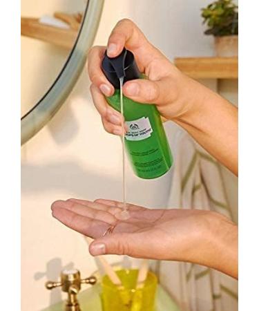 THE BODY SHOP DOY Youth Liquid Peel FOR SKIN GENTLY EXFOLIATES AND PEELS (100 ml Liquid) - Buy Online on GoSupps.com