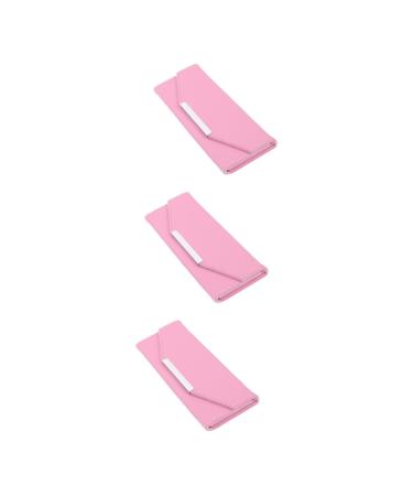 Magiclulu 3st storage bag for tweezers Professional eyelash truck storage box eyelash extension Tool storage box eyelash organizer and storage storage magnet