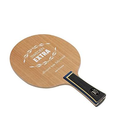 YASAKA Sweden Extra Table Tennis Blade FL