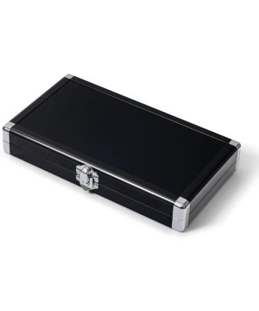 3D Professional R-22 Teeth Whitening Guide for Clinic Salon Digital Dental Whitening Device - Buy Online on GoSupps.com