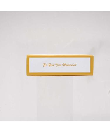 ROSALIND Base Coat Top Coat UV Gel Nail Polish Shellac Primer Top Coat & Base Coat for Nails Set of 2 10 ml Nail Art Manicure Set - Buy Online on GoSupps.com