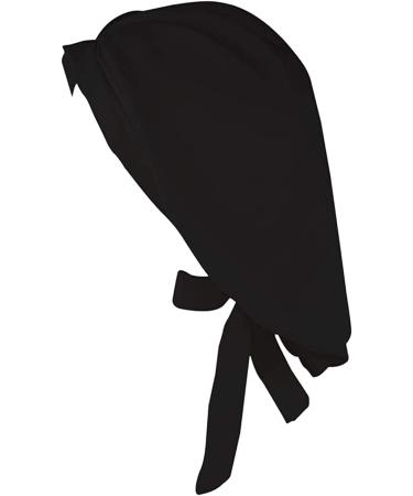 Kitsch Sleep Scarf Bonnet Cap for Women - Lightweight Satin Hair Wrap for Sleeping - Buy Online on GoSupps.com