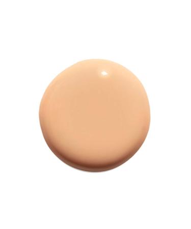 ILIA Super Serum Skin Tint SPF 40 | Vegan Cruelty-Free Clean Beauty- Bom Bom ST5 - Buy Online on GoSupps.com