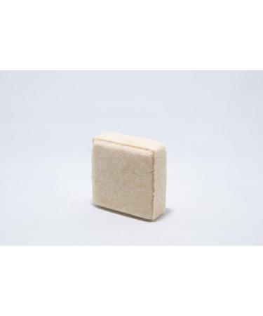 Shop 2 in 1 Shampoo Bar - Eco-Friendly Shampoo & Conditioner for All Hair Types | International Shipping - Buy Online on GoSupps.com