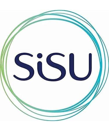 SISU Broad Spectrum Milk Thistle 60 VC - Buy Online on GoSupps.com
