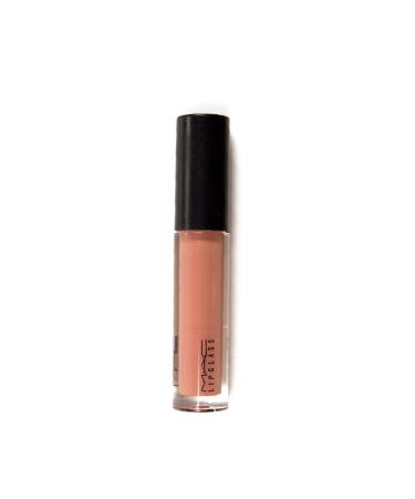 Buy Mac Cosmetics Fashion Punch Lip Gloss 0.08 oz | International Shipping Available - Buy Online on GoSupps.com