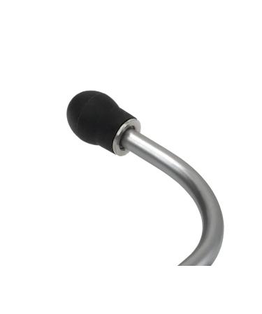 Prestige Medical Clinical Lite Stethoscope Purple 31 Inch | Pack of 1 - Buy Online on GoSupps.com