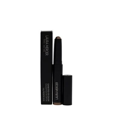 Laura Mercier Caviar Stick Eye Colour Eyeshadow Moonlight 30 g