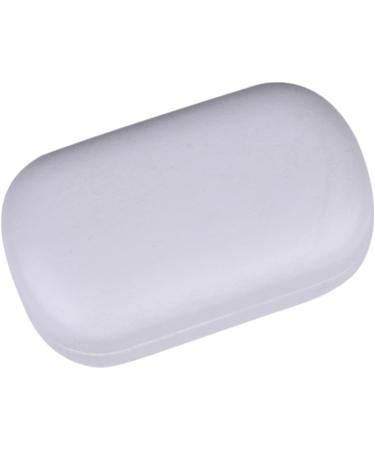 Solustre 2-Piece Storage Boxes & Lens Safety Covers for Gas Stove Buttons - Sunglasses Protection Case & Kit - Buy Online on GoSupps.com