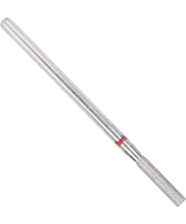 Bits Kit for Nail Polishing Grinding Head Nail Art Dead Skin Removal Manicure Pedicure Remover Tools Salon Home Nail Care - Buy Online on GoSupps.com