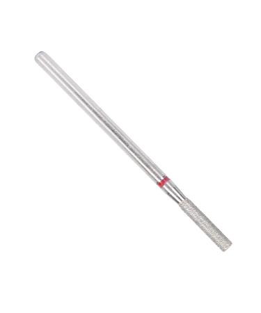 50 Pieces Nail Polishing Grinding Heads - Nail Drill Art Removal & Dead Skin Polishers for Home & Professional Use - Buy Online on GoSupps.com