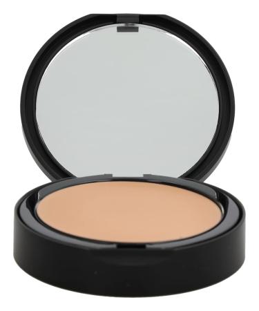 Gosh Copenhagen Mineral Powder 64 g