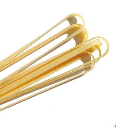 Benedetto Cavalieri Tagliatelle Pasta - 1.1 lb | Premium Italian Pasta - Buy Online on GoSupps.com