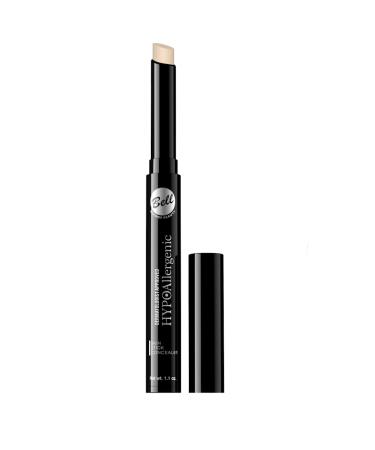 Bell HYPOAllergenic Skin Stick Concealer 1 1.2 g