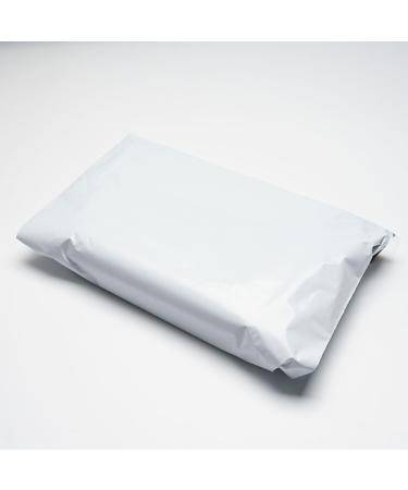 Buy Koosufa Borderless Reading Glasses Anti Blue Light Ultra Light Metal Frameless Strengths 0.0 to 4.0 | Perfect Visual Aid for Men & Women - Buy Online on GoSupps.com