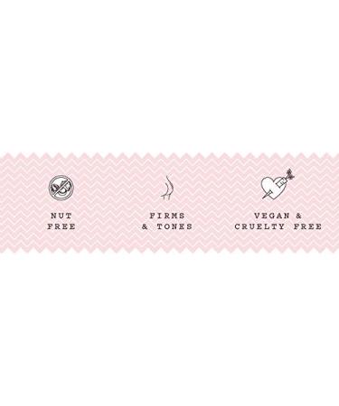 Frank Body Coconut Coffee Scrub - Vegan Exfoliating Body Scrub for Firming, Toning & Brightening | 7.05 oz - Buy Online on GoSupps.com