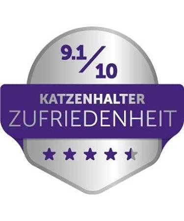 FELIWAY Optimum Starter Set - Anti-Stress Cat Vaporizer & Refill Cartridge (48ml) - International Shipping Available - Buy Online on GoSupps.com