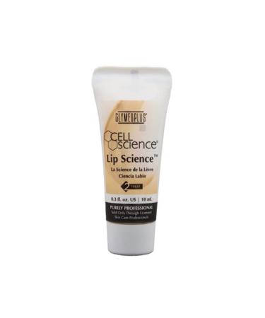 GlyMed Plus Glymed Plus Cell Science Lip Science