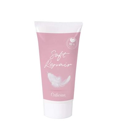 Catherine hand cream soft repair 50 ml
