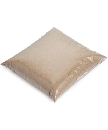 Swell Premium Natural Reptile Sand 4kg - Buy Online on GoSupps.com