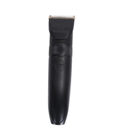 FRCOLOR Beard Trimmers Hair Trimmer for Men Hair Grooming Clipper Professional Hair Clippers Mens Hair Clippers Professional Barber Clippers Mens Trimmer Clippers Child Haircut Set Charge