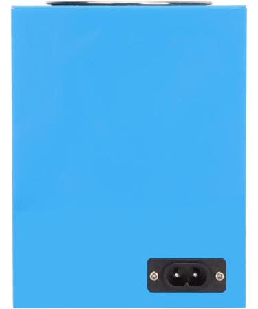 Massage d'huile chauffante pour massage de spa de salon professionnel r chauffeur de bouteille de lotion chauffe-huile huile de r chauffeur de lotion la maison - Buy Online on GoSupps.com