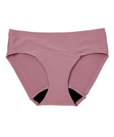 Butter Butter Soft 2X-Large Mauve (1 piece)