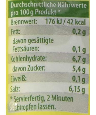 Feinkost Dittmann Peleoponese Peperoncini 250g (Pack of 2) - Authentic Flavor for International Shipping - Buy Online on GoSupps.com