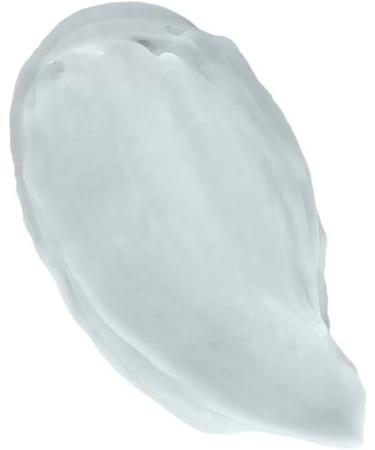 Cold Plasma Plus Cr me hydratante 59 ml NAEM - Buy Online on GoSupps.com