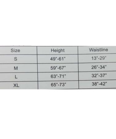 mdlian Adult Hunchback Belt | Adjustable Posture Correction Orthoses for Men & Women | Anti-Hunchback Support - Medium Size - Buy Online on GoSupps.com