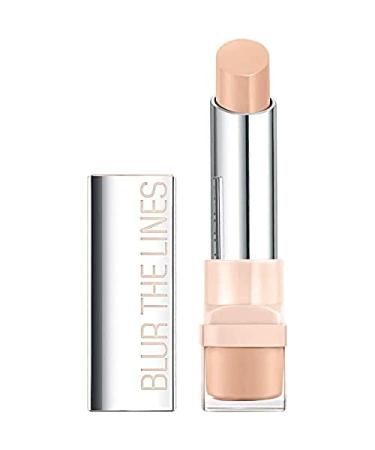 Bourjois Blur The Lines Concealer 02 Beige
