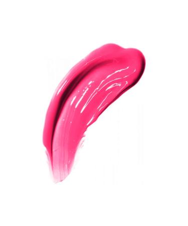 L'Or al Paris Color Riche Extraordinaire Lipstick 102 - Rose Finale | Buy Internationally Online - Best Price & Free Shipping - Buy Online on GoSupps.com